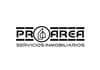 Proarea Inmobiliaria