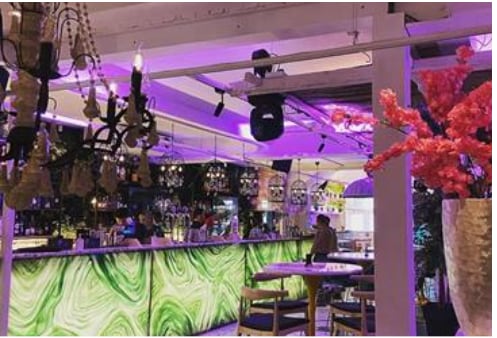 17-19 Head St, Colchester to rent - Interior Photo - Image 2 of 6