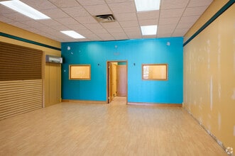 1900-1925 S Clinton Ave, Rochester, NY to rent Building Photo- Image 2 of 5