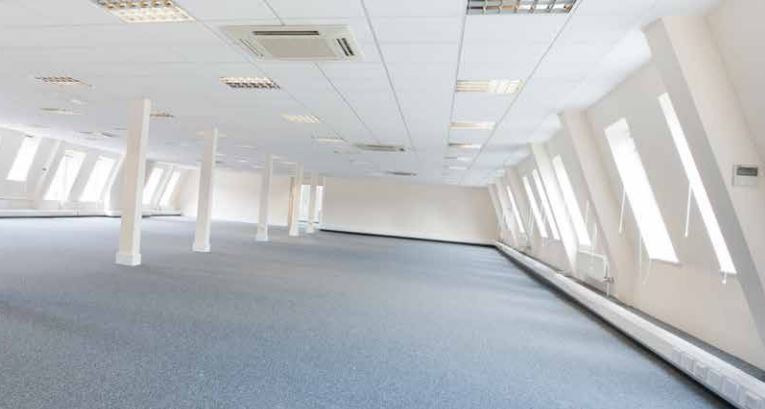 18-20 George St, Richmond to rent Interior Photo- Image 1 of 4