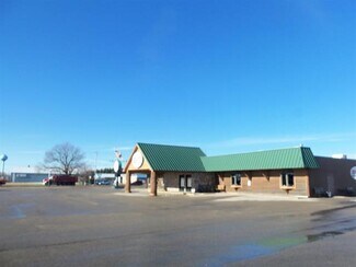 More details for 410 State Highway 64, Antigo, WI - Retail for Sale