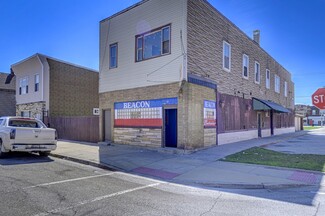 More details for 13300 S Brandon Ave, Chicago, IL - Retail for Sale