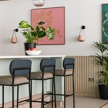 24-26 Arthur St, Belfast to rent Interior Photo- Image 2 of 3