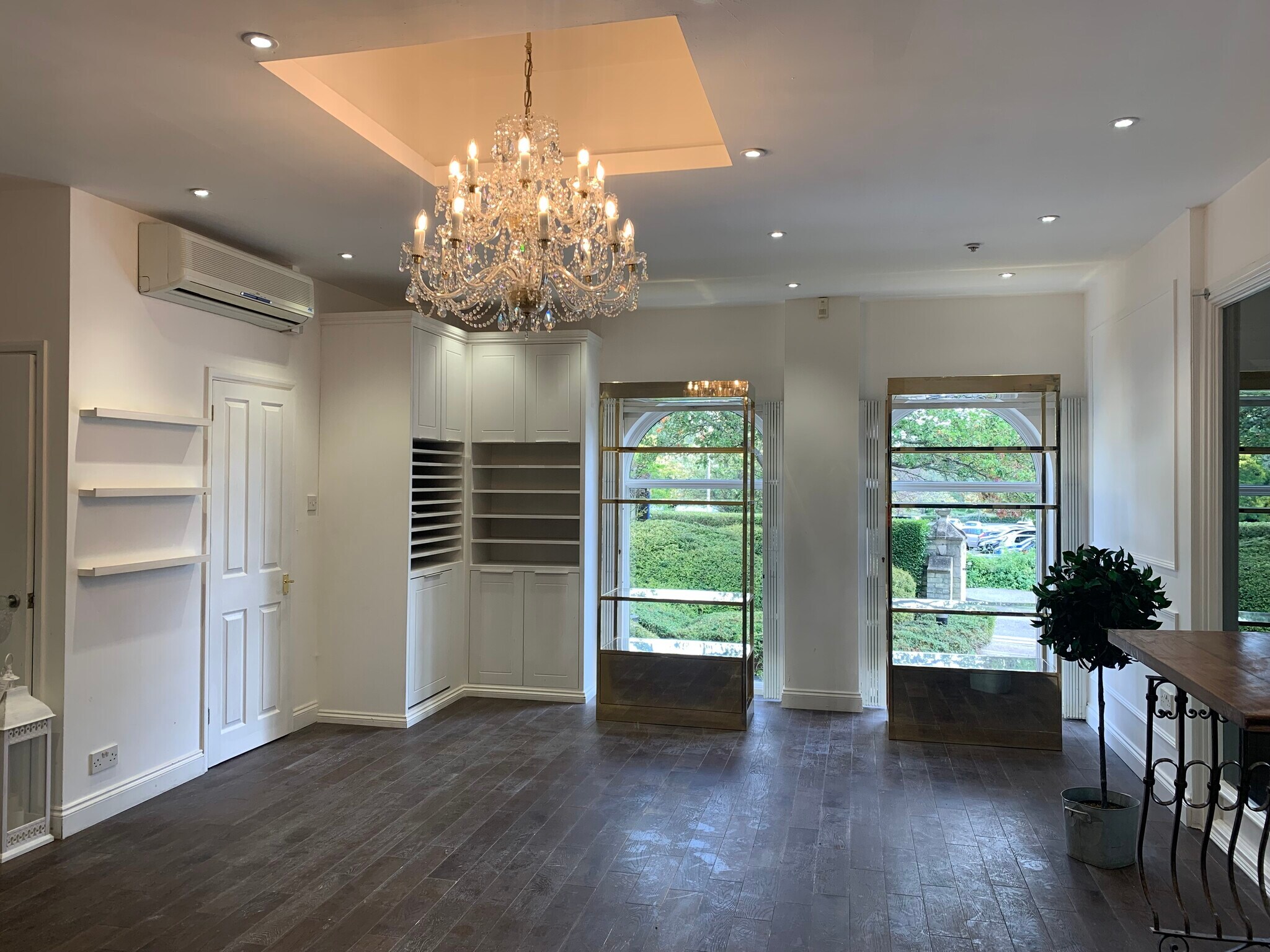 North St, Bishop's Stortford to rent Primary Photo- Image 1 of 30