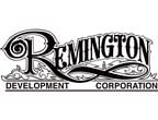 Remington Development Corp.