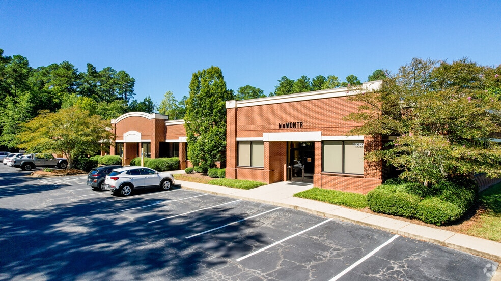 15200 Weston Pky, Cary, NC 27513 UK