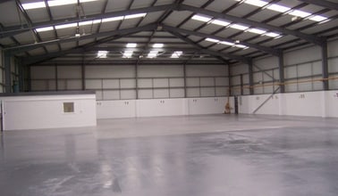 Johnson Way, Blackburn to rent Interior Photo- Image 2 of 3