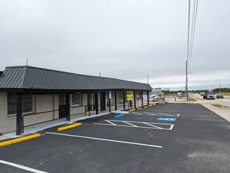 More details for 2505-2513 State Road 60 E, Lake Wales, FL - Retail for Sale