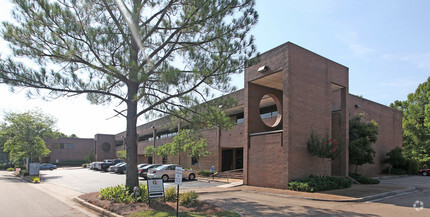 1867 Crane Ridge Rd, Jackson, MS for sale Primary Photo- Image 1 of 1