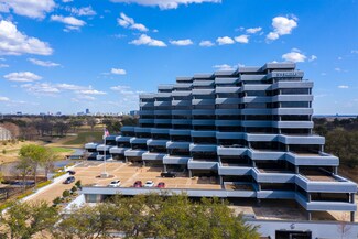 More details for 1600 Viceroy Dr, Dallas, TX - Office for Rent