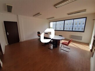 More details for Office for Sale