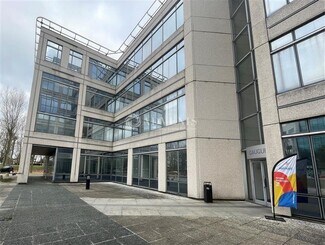 More details for Office for Sale