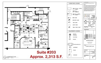 645-649 Montreal Rd, Ottawa, ON for rent Floor Plan- Image 1 of 1