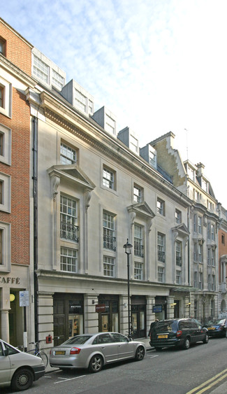 More details for 6 Duke St, London - Office for Rent