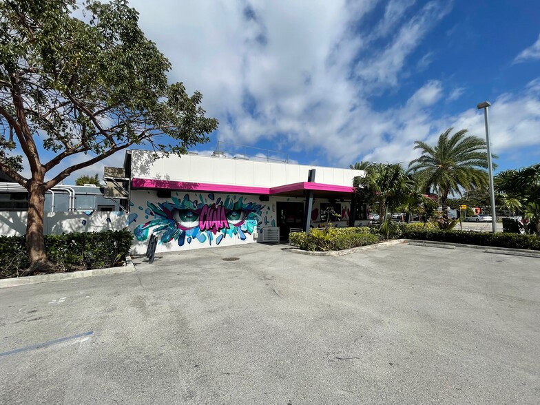 911-913 NE 4th Ave, Fort Lauderdale, FL for sale - Building Photo - Image 3 of 31