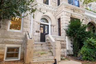 More details for 1740 Q St NW, Washington, DC - Residential for Sale