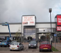 1 The Sandlings, Ipswich to rent Building Photo- Image 2 of 3
