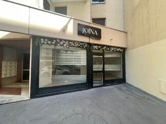 More details for 19 Rue Juliette Récamier, Lyon - Retail to Rent