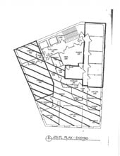 1601 Connecticut Ave NW, Washington, DC to rent Interior Photo- Image 1 of 23