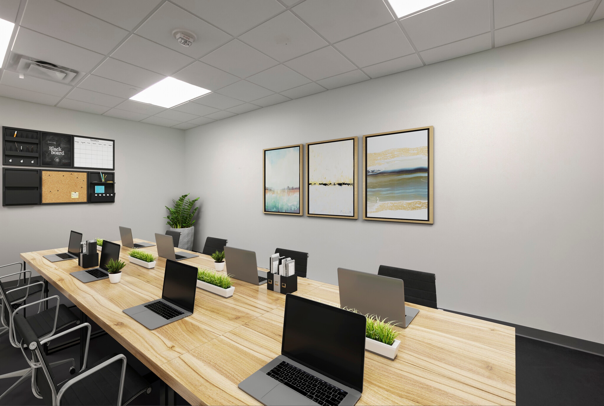 330 2nd Ave S, Minneapolis, MN to rent Interior Photo- Image 1 of 14