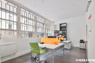 More details for 69 Rue Ampère, Paris - Office for Sale