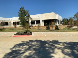 More details for 380 S Nolen Dr, Southlake, TX - Office for Sale