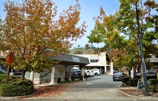 More details for 3400 Mt Diablo Blvd, Lafayette, CA - Office for Rent