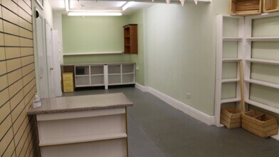 54 Nottingham Rd, Eastwood to rent Interior Photo- Image 2 of 2