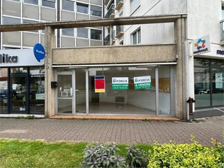 More details for 57 Rue Du Grand Faubourg, Chartres - Retail for Sale