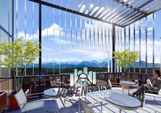 More details for Retail for Sale