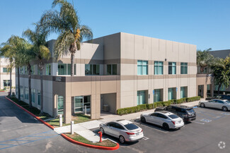 More details for 5882 Bolsa Ave, Huntington Beach, CA - Office for Rent