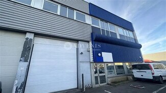 More details for Light Industrial to Rent
