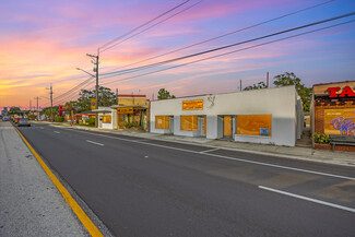 More details for 2011-2013 S Orange Ave, Orlando, FL - Retail for Sale