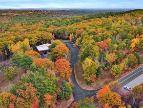 326 Chestnut Hill Rd, New Boston, NH for sale Building Photo- Image 1 of 1