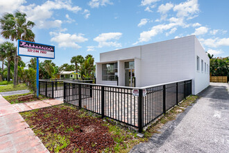 315 Ocean Ave, Melbourne Beach, FL for sale Building Photo- Image 1 of 1