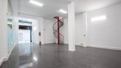 Carrer dels Comtes de Bell-Lloc, 189, Barcelona, Barcelona to rent Interior Photo- Image 2 of 11