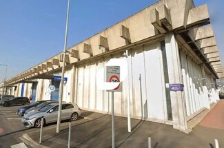 More details for Office, Light Industrial to Rent