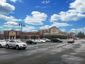 12371 Derby Rd, Lemont, IL for sale Building Photo- Image 1 of 1