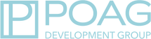 POAG Development Group