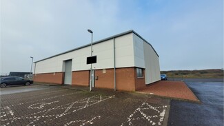 More details for Ailsa Rd, Irvine - Industrial for Rent