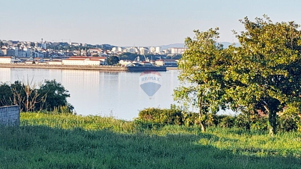 Rúa Xesteira, 15, Mugardos, La Coruna for sale - Building Photo - Image 2 of 22