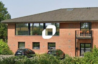 More details for Rue Louis Néel, Lezennes - Office to Rent