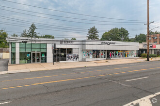 1577-1595 Northern Blvd, Manhasset, NY for sale Primary Photo- Image 1 of 1