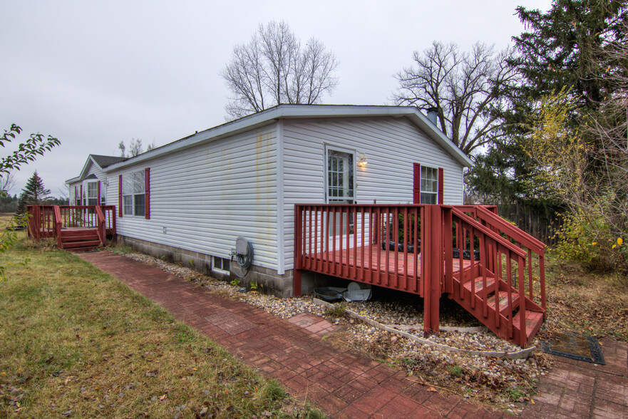 N4435 440th St, Menomonie, WI for sale - Building Photo - Image 3 of 19