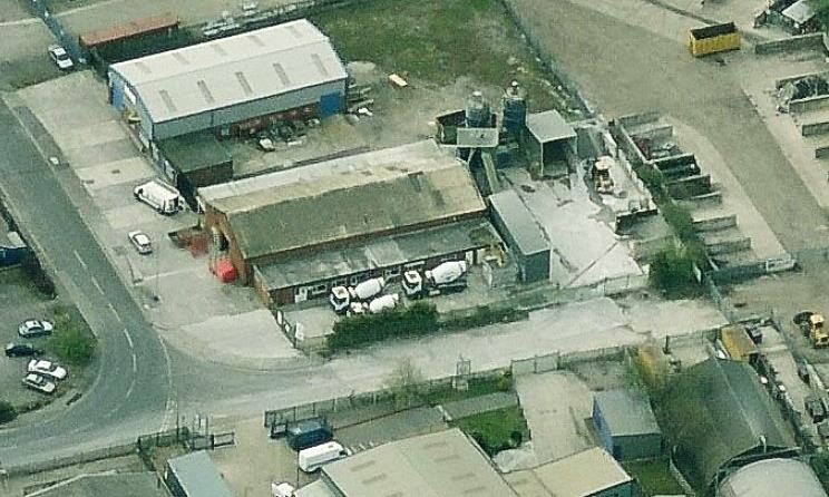 Jackson St, St Helens for sale Primary Photo- Image 1 of 1