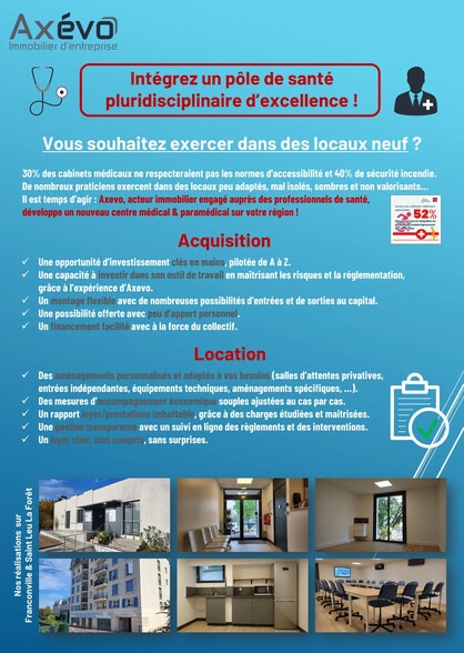 87 Rue Du Maréchal Joffre, Conflans-Sainte-Honorine for sale - Building Photo - Image 2 of 2