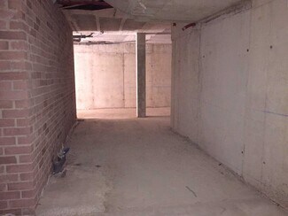 More details for Build-to-Rent for Sale
