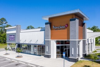 More details for 13423 Beach Blvd, Jacksonville, FL - Retail to Rent