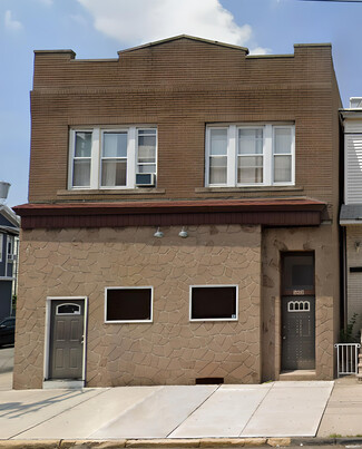 More details for 563 Avenue A, Bayonne, NJ - Retail for Rent