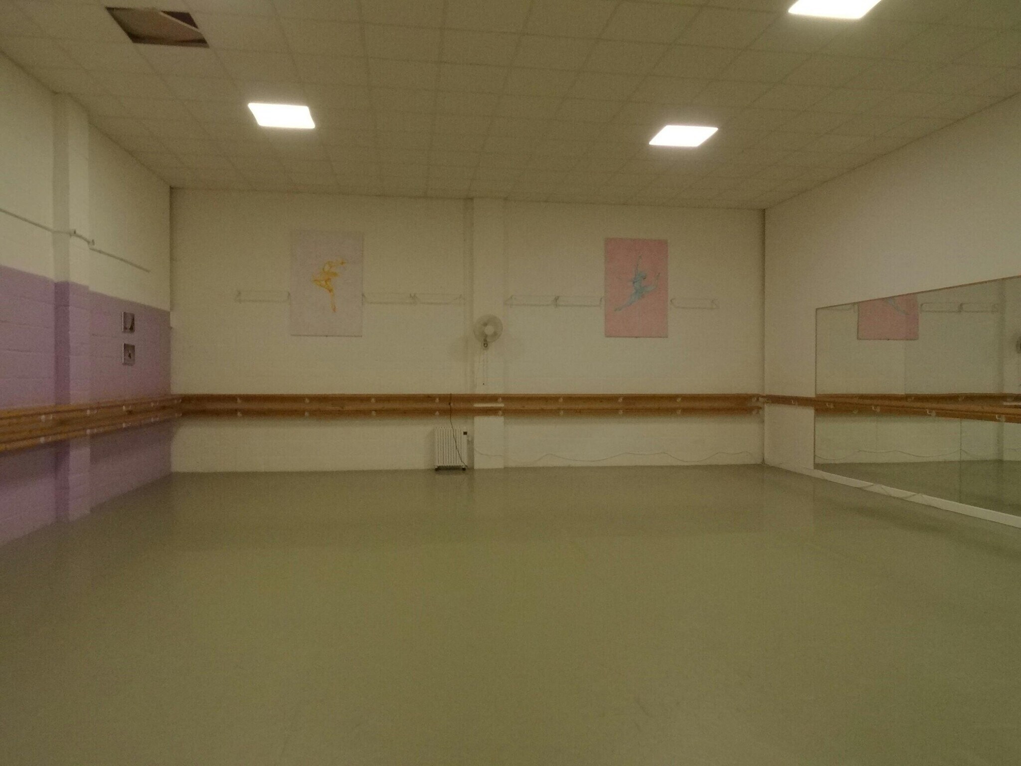 Enterprise Park, Forge Ln, Saltash to rent Interior Photo- Image 1 of 8